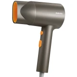 Фен Philips (BHD321/00)