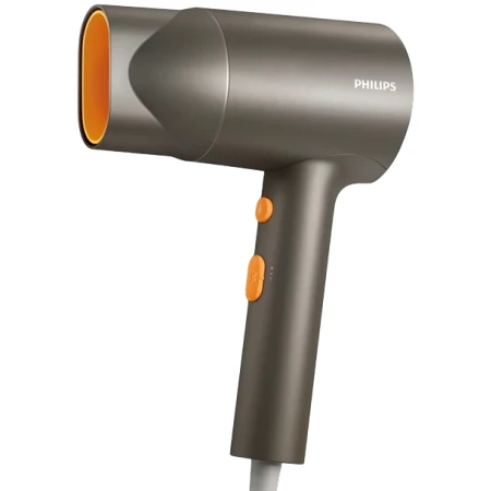 Фен Philips (BHD321/00)
