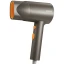 Фен Philips (BHD321/00)
