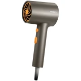 Фен Philips (BHD321/00)