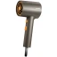 Фен Philips (BHD321/00)