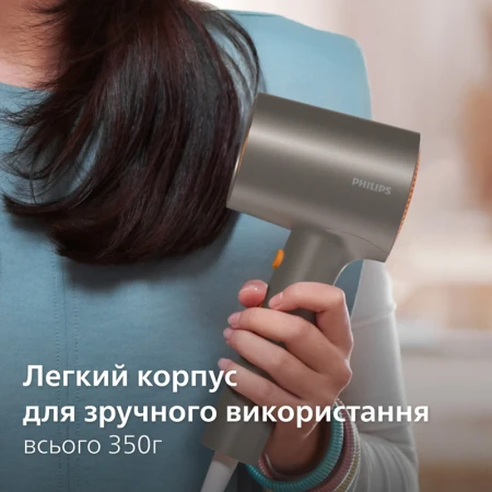 Фен Philips (BHD321/00)