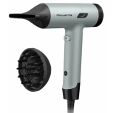 Фен Rowenta (HY7120E0)