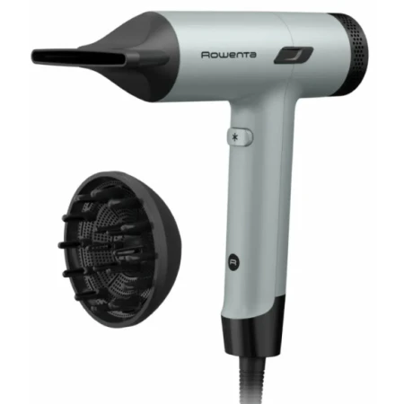 Фен Rowenta (HY7120E0)
