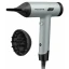 Фен Rowenta (HY7120E0)