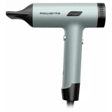 Фен Rowenta (HY7120E0)