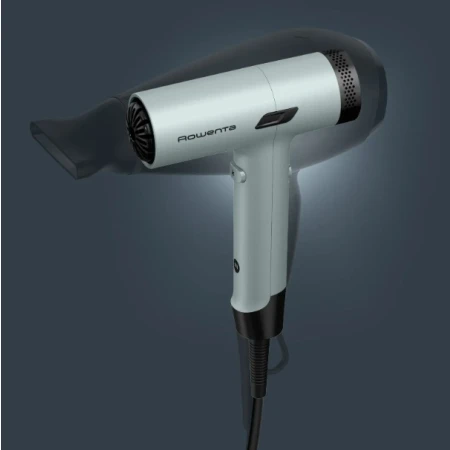 Фен Rowenta (HY7120E0)