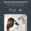 Фен Rowenta (HY7120E0)