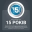 Фен Rowenta (HY7120E0)