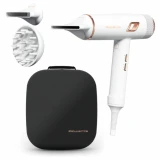 Фен Rowenta (CV9910F3)