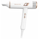 Фен Rowenta (CV9910F3)