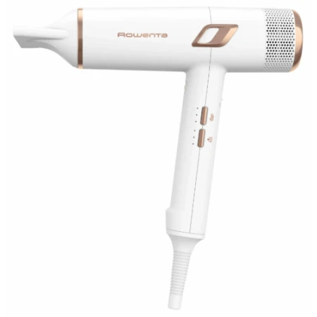 Фен Rowenta (CV9910F3)