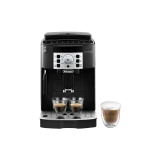 Кофеварка Delonghi (ECAM 22.112 B)