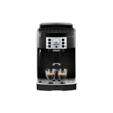 Кофеварка Delonghi (ECAM 22.112 B)