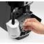 Кофеварка Delonghi (ECAM 22.112 B)