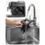 Кофеварка Delonghi (ECAM 22.112 B)