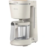 Кофеварка Philips (HD5120/00)