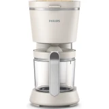 Кофеварка Philips (HD5120/00)