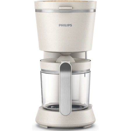 Кавоварка Philips (HD5120/00)