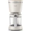 Кавоварка Philips (HD5120/00)
