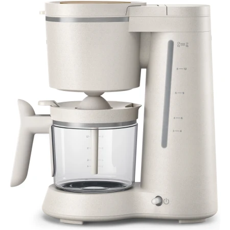 Кавоварка Philips (HD5120/00)
