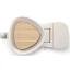 Кавоварка Philips (HD5120/00)