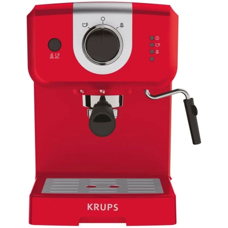 Кавоварка Krups (XP320530)