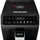 Кофеварка Krups (EA894810)