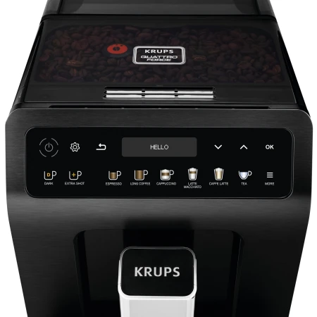 Кавоварка Krups (EA894810)