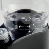 Кофемолка Ariete (00M302300AR0)