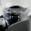 Кофемолка Ariete (00M302300AR0)