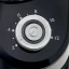 Кофемолка Ariete (00M302300AR0)