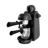 Кофеварка Saturn (ST-CM0165)