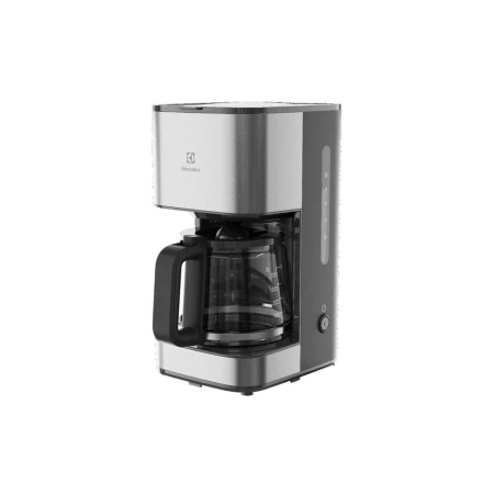Кофеварка Electrolux (E3CM1-3ST)