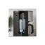 Кофеварка Electrolux (E3CM1-3ST)
