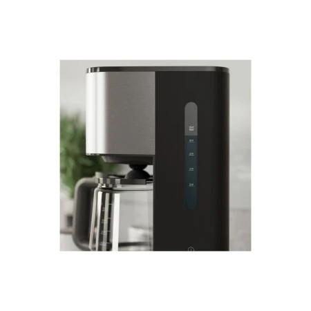 Кофеварка Electrolux (E3CM1-3ST)
