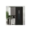 Кофеварка Electrolux (E3CM1-3ST)