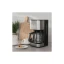 Кофеварка Electrolux (E3CM1-3ST)