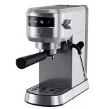 Кофеварка Electrolux (E6EC1-6ST)
