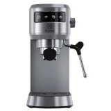 Кофеварка Electrolux (E6EC1-6ST)