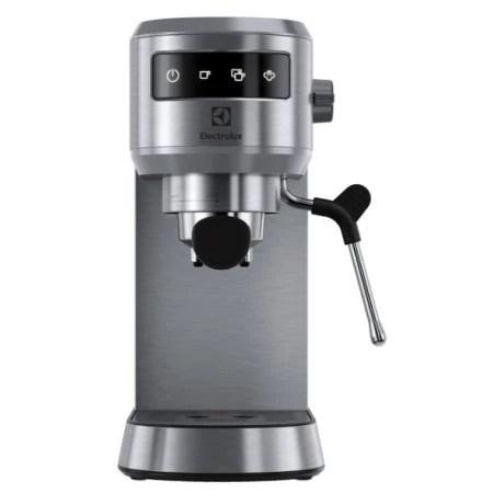 Кофеварка Electrolux (E6EC1-6ST)