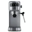 Кофеварка Electrolux (E6EC1-6ST)