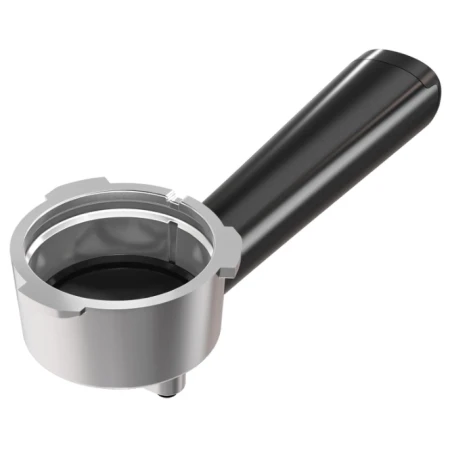 Кофеварка Electrolux (E6EC1-6ST)