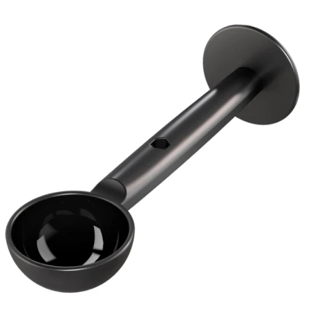 Кофеварка Electrolux (E6EC1-6ST)