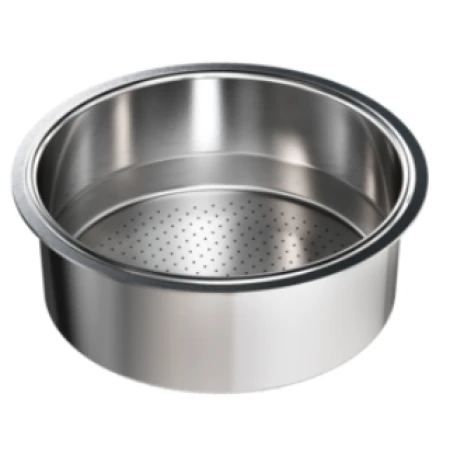 Кофеварка Electrolux (E6EC1-6ST)
