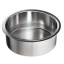 Кофеварка Electrolux (E6EC1-6ST)