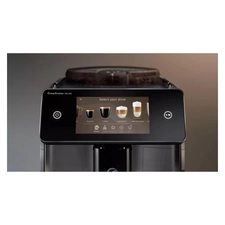 Кофеварка Saeco (SM6685/00)