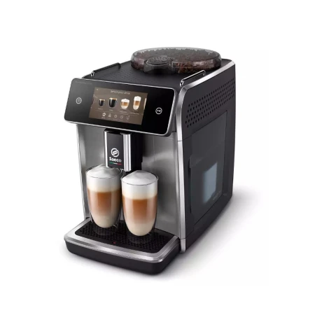 Кофеварка Saeco (SM6685/00)
