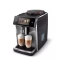 Кофеварка Saeco (SM6685/00)