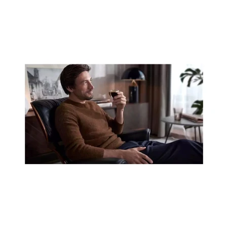 Кофеварка Saeco (SM6685/00)